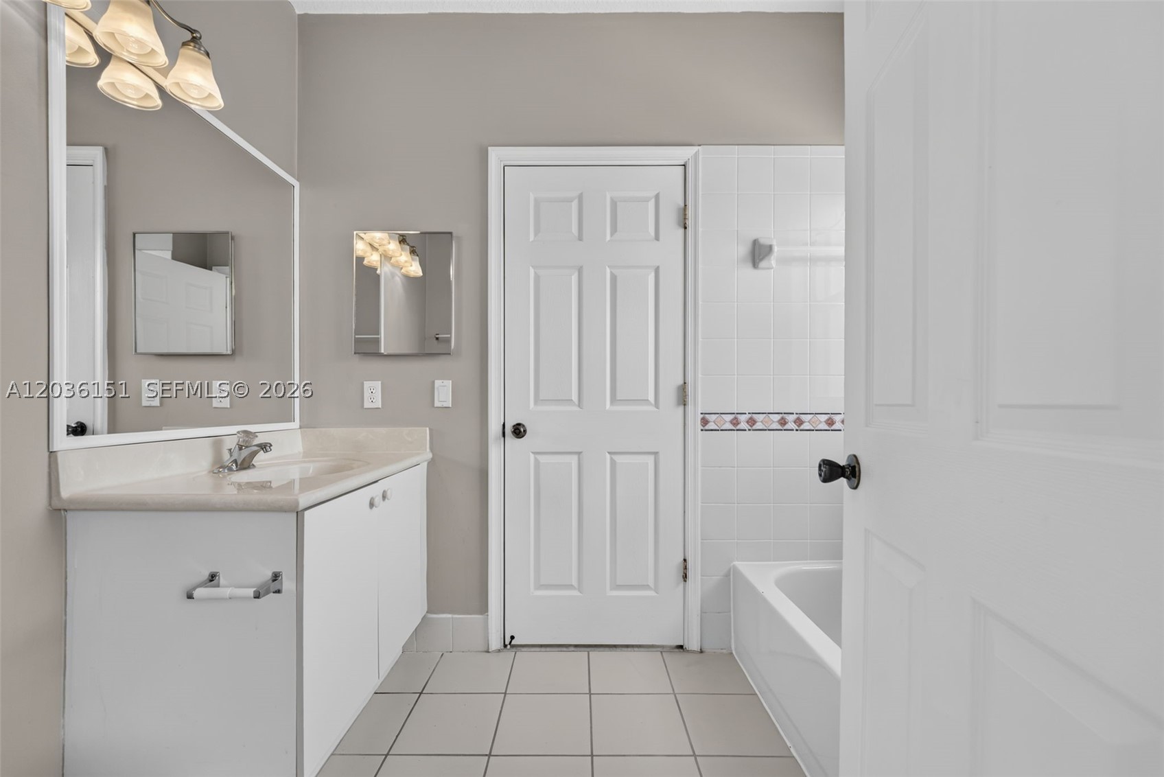 KEYS LANDING - Residential