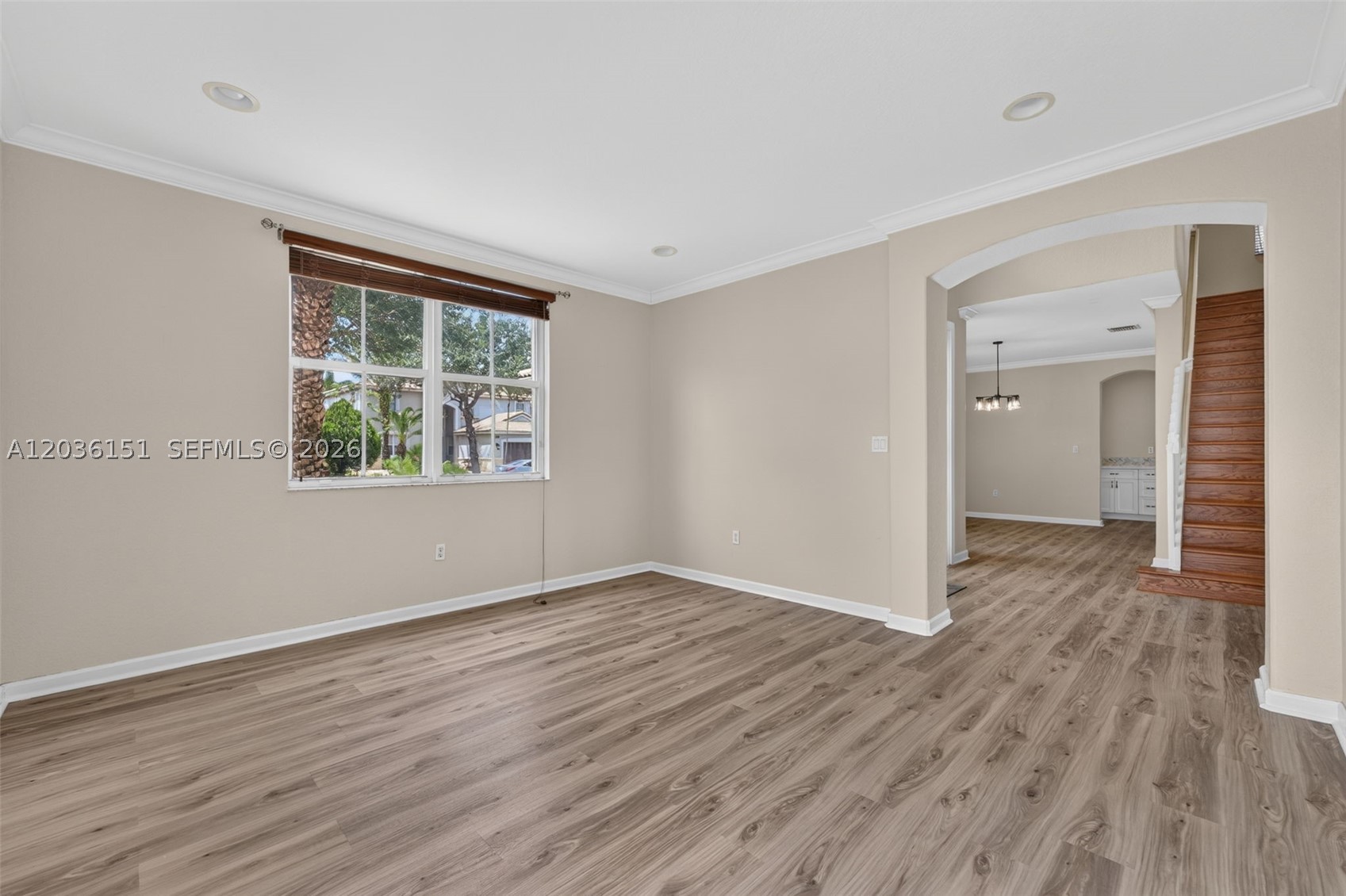 KEYS LANDING - Residential