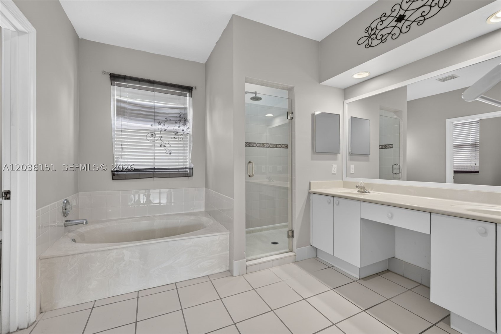 KEYS LANDING - Residential
