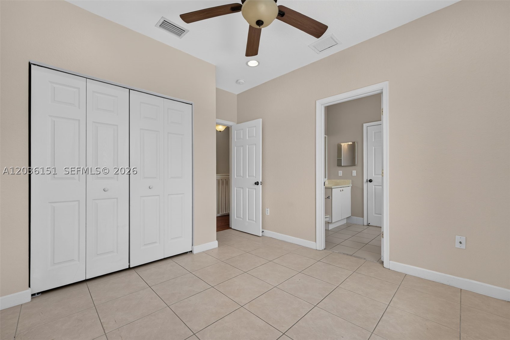 KEYS LANDING - Residential