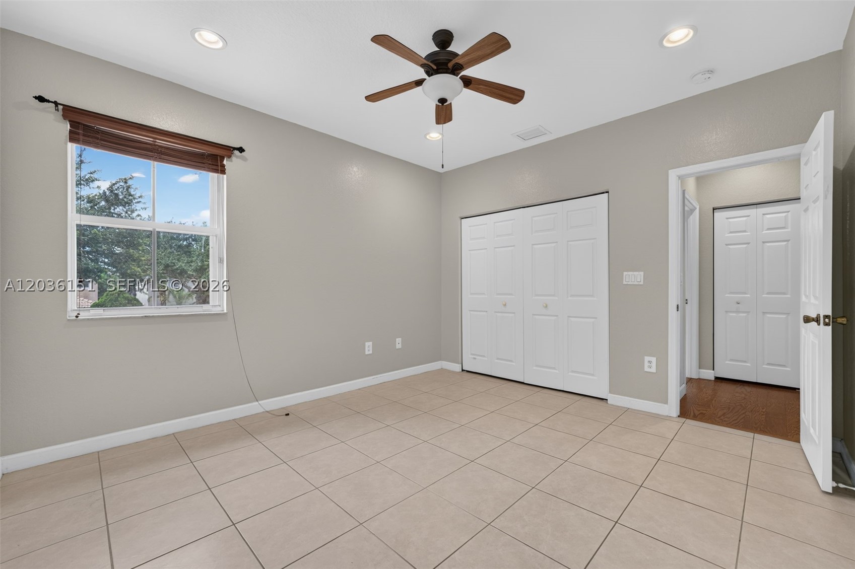 KEYS LANDING - Residential