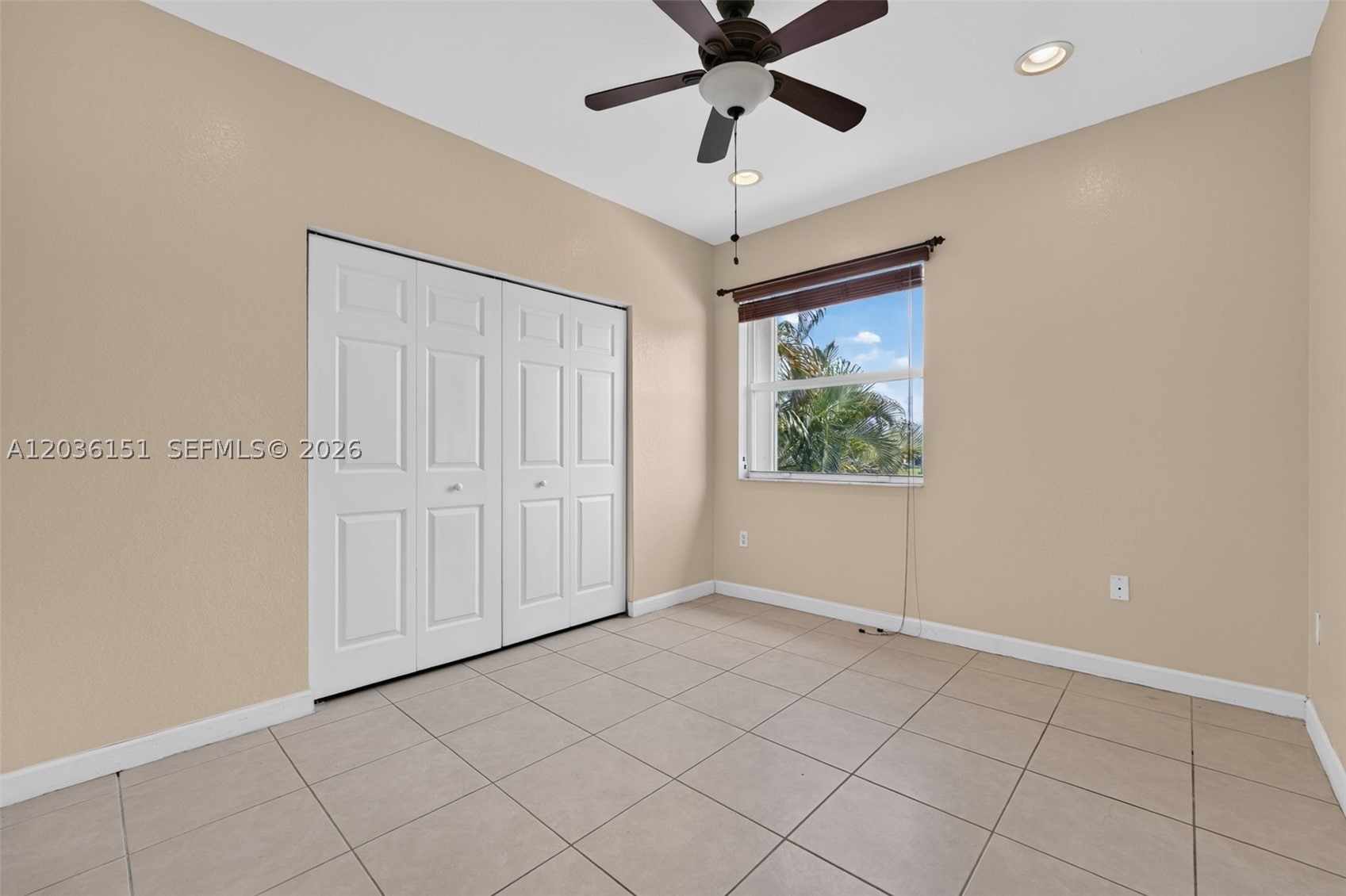 KEYS LANDING - Residential