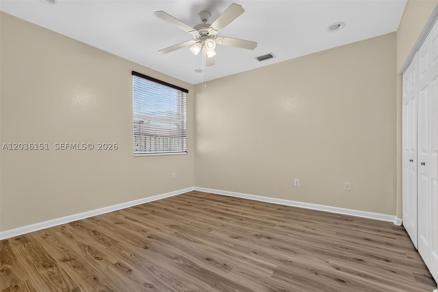 KEYS LANDING - Residential