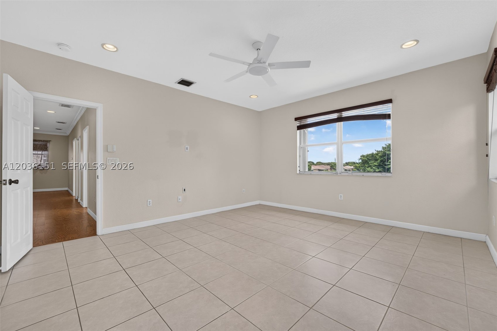 KEYS LANDING - Residential