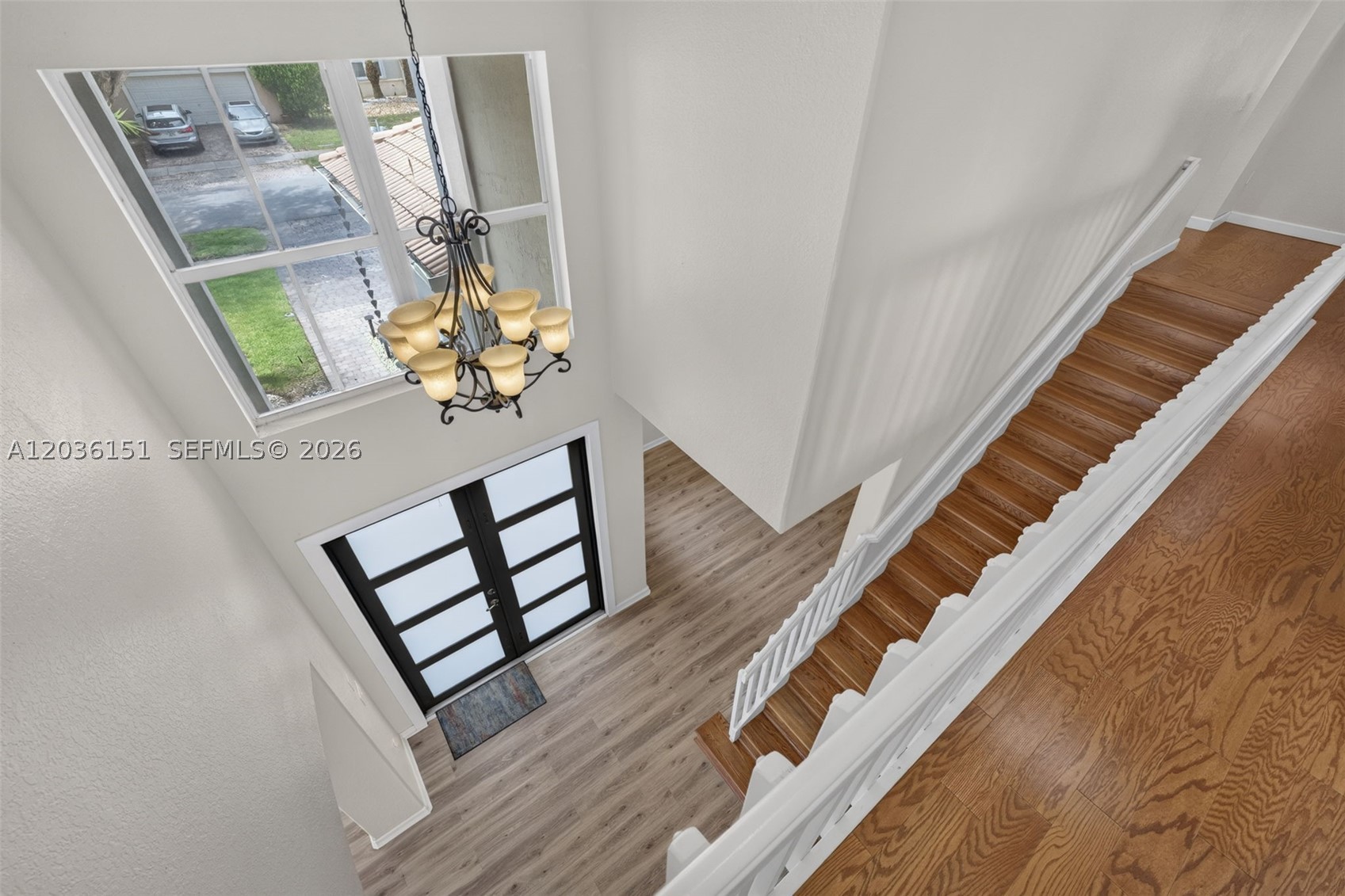 KEYS LANDING - Residential