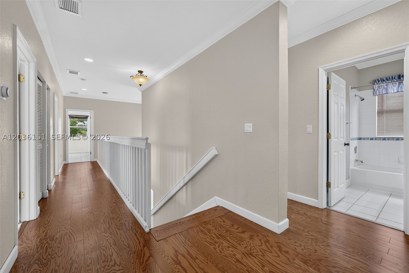 KEYS LANDING - Residential
