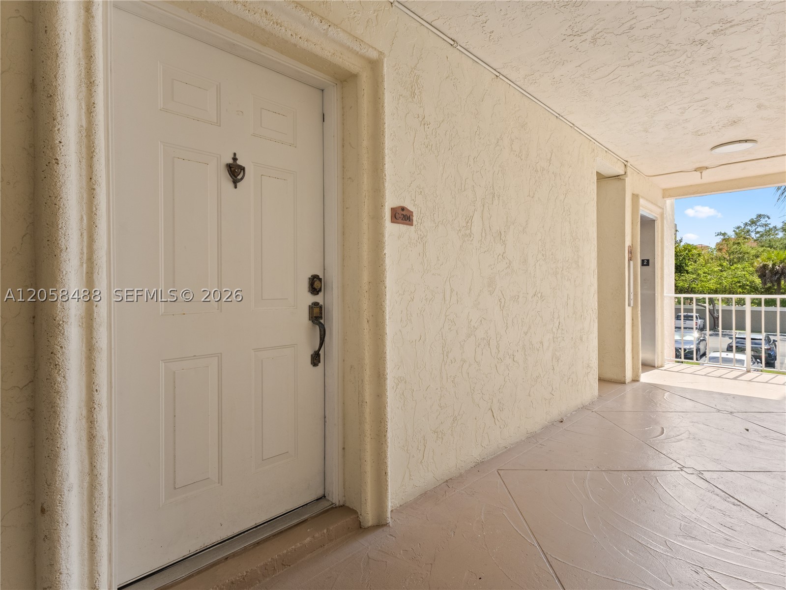 WISPERWOOD VILLAGE CONDO - Residential