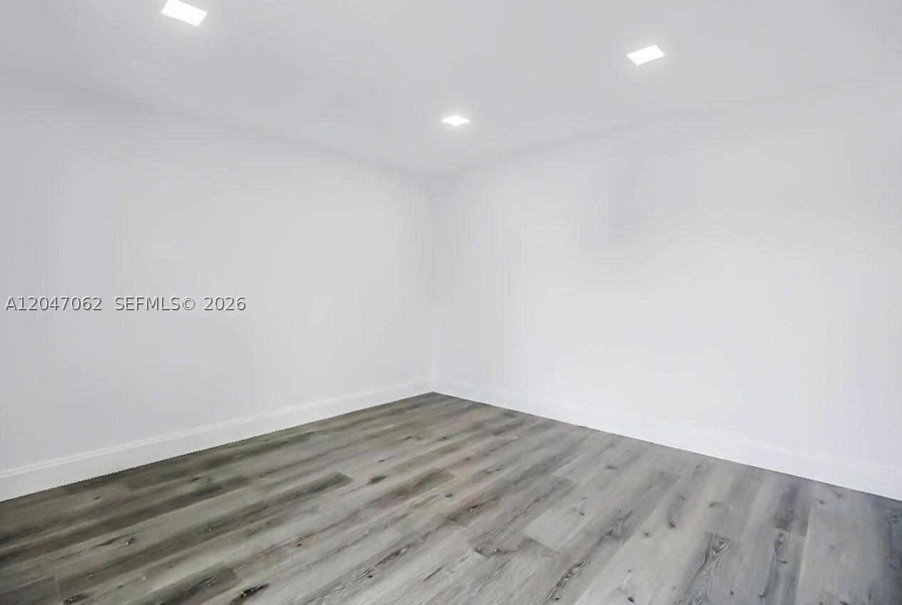 MIRAMAR SEC 8 - Residential