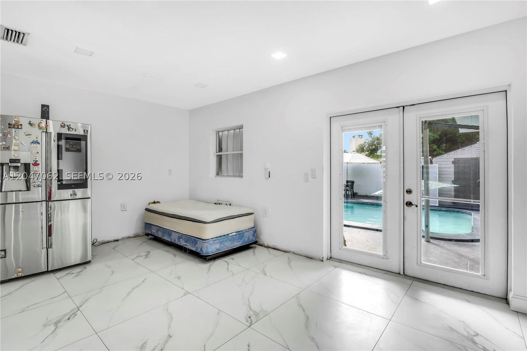 MIRAMAR SEC 8 - Residential