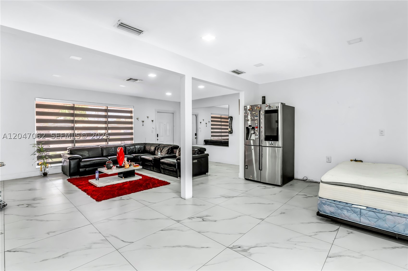 MIRAMAR SEC 8 - Residential