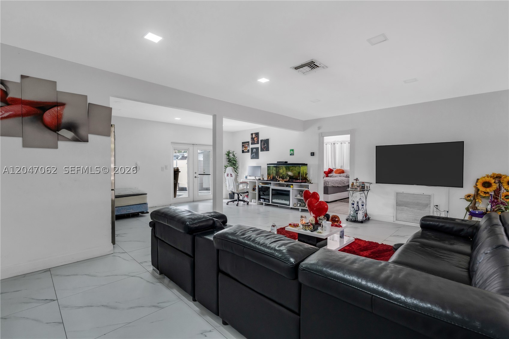 MIRAMAR SEC 8 - Residential