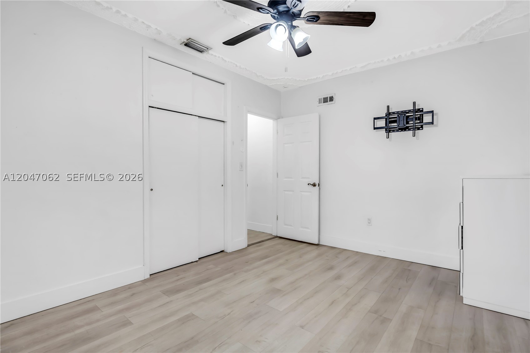MIRAMAR SEC 8 - Residential