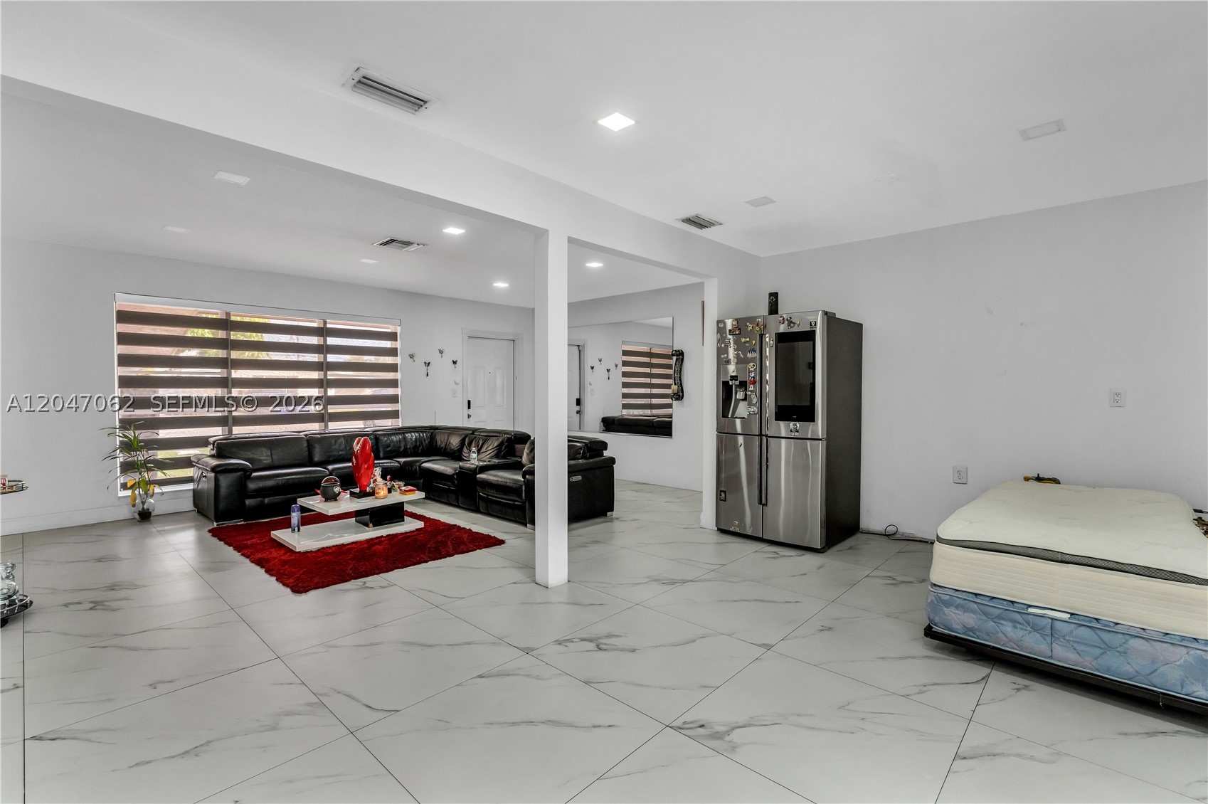 MIRAMAR SEC 8 - Residential