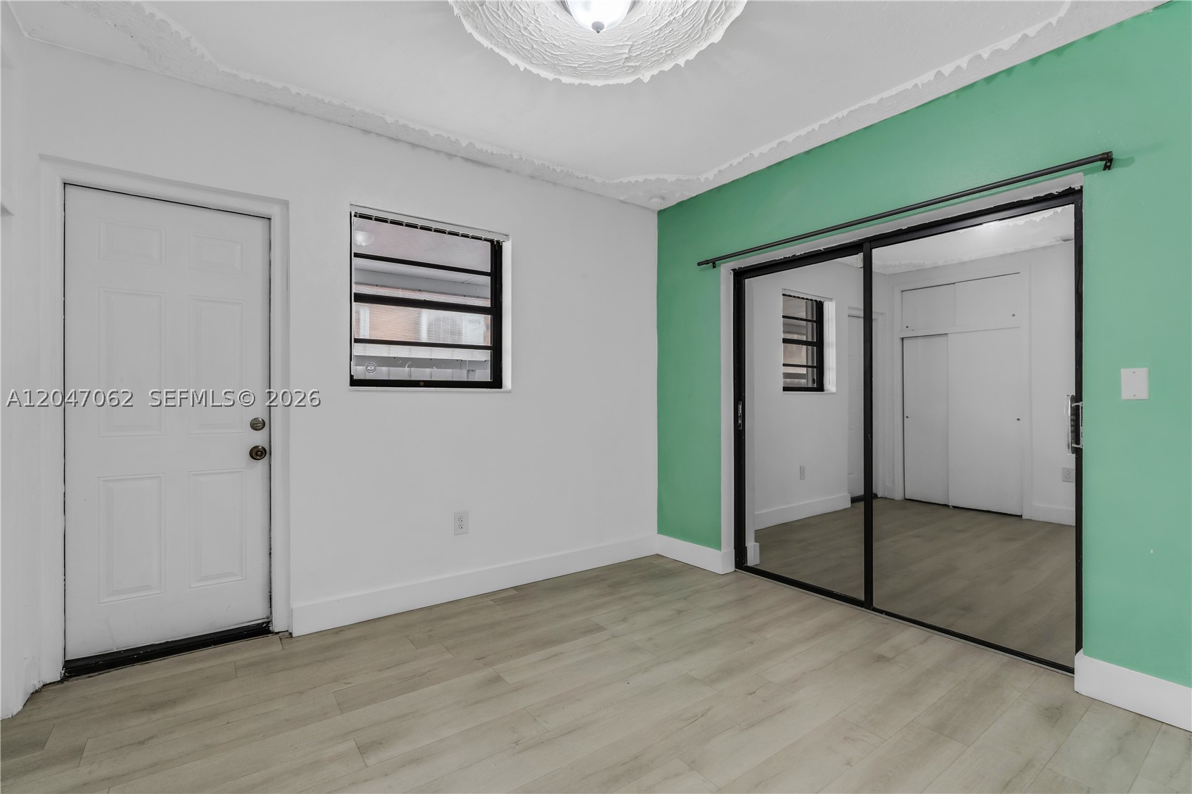 MIRAMAR SEC 8 - Residential