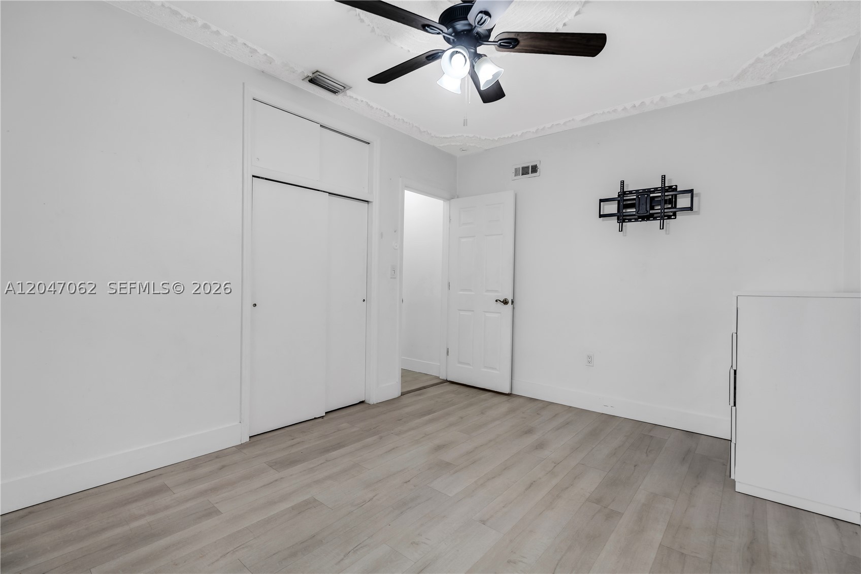 MIRAMAR SEC 8 - Residential