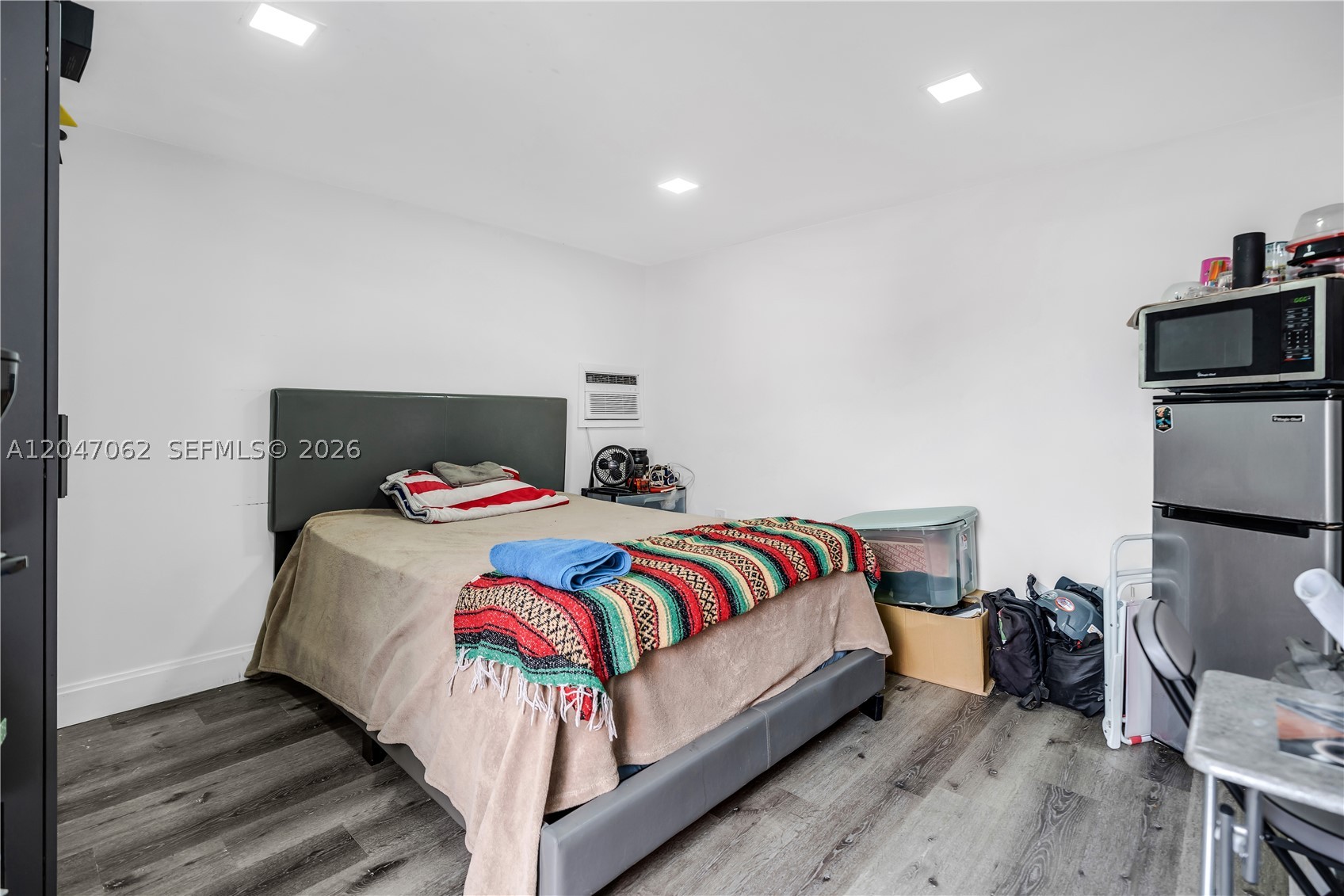 MIRAMAR SEC 8 - Residential