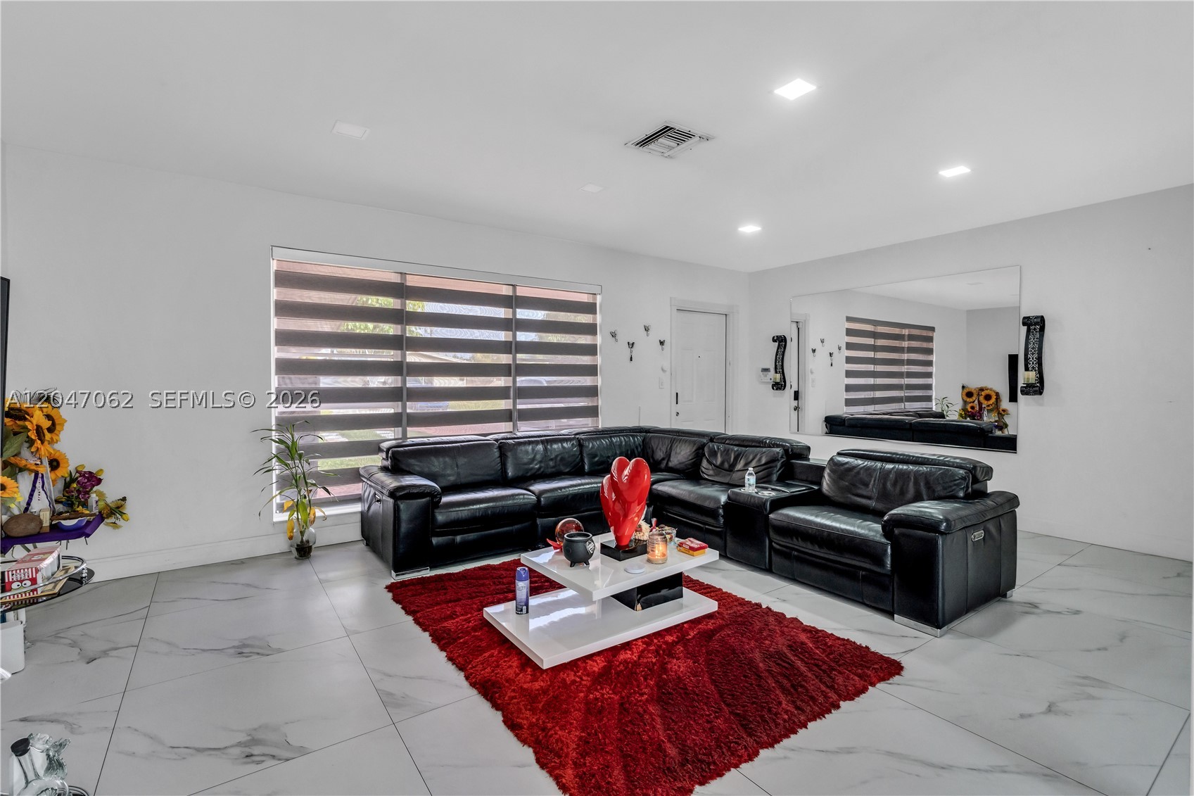MIRAMAR SEC 8 - Residential