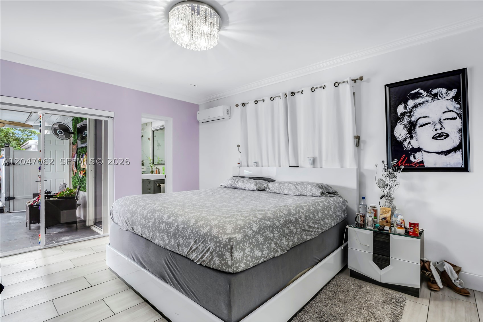 MIRAMAR SEC 8 - Residential