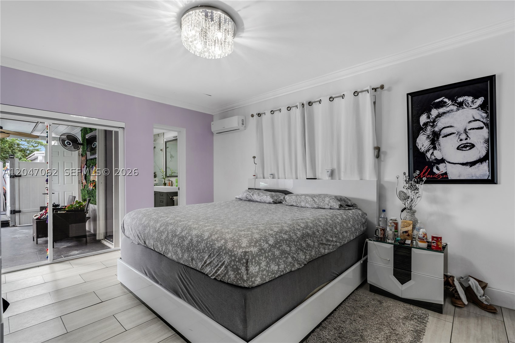 MIRAMAR SEC 8 - Residential