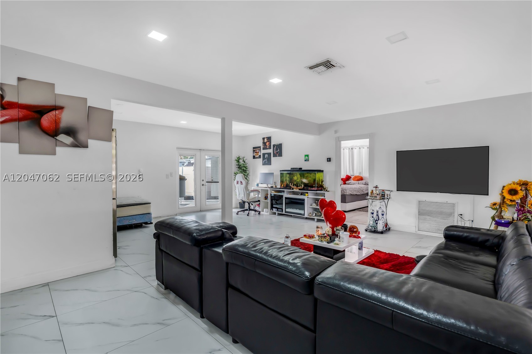 MIRAMAR SEC 8 - Residential
