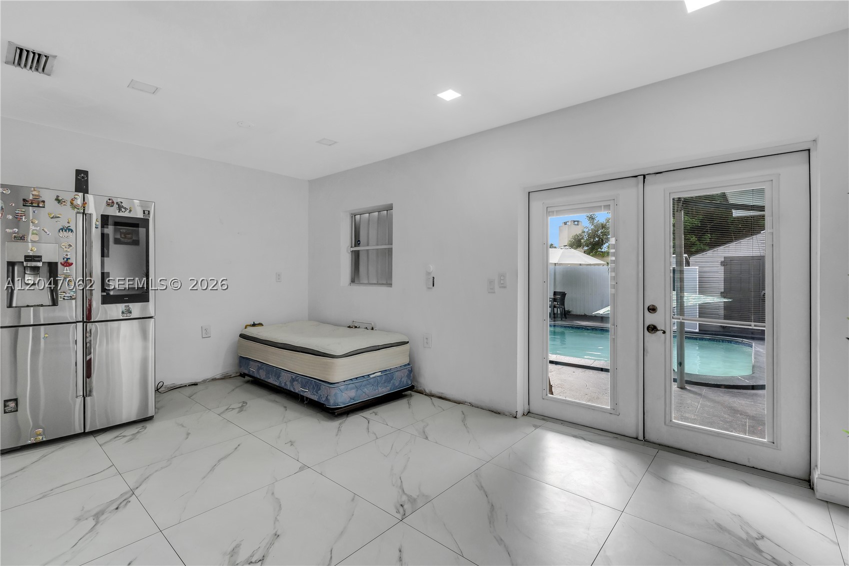 MIRAMAR SEC 8 - Residential