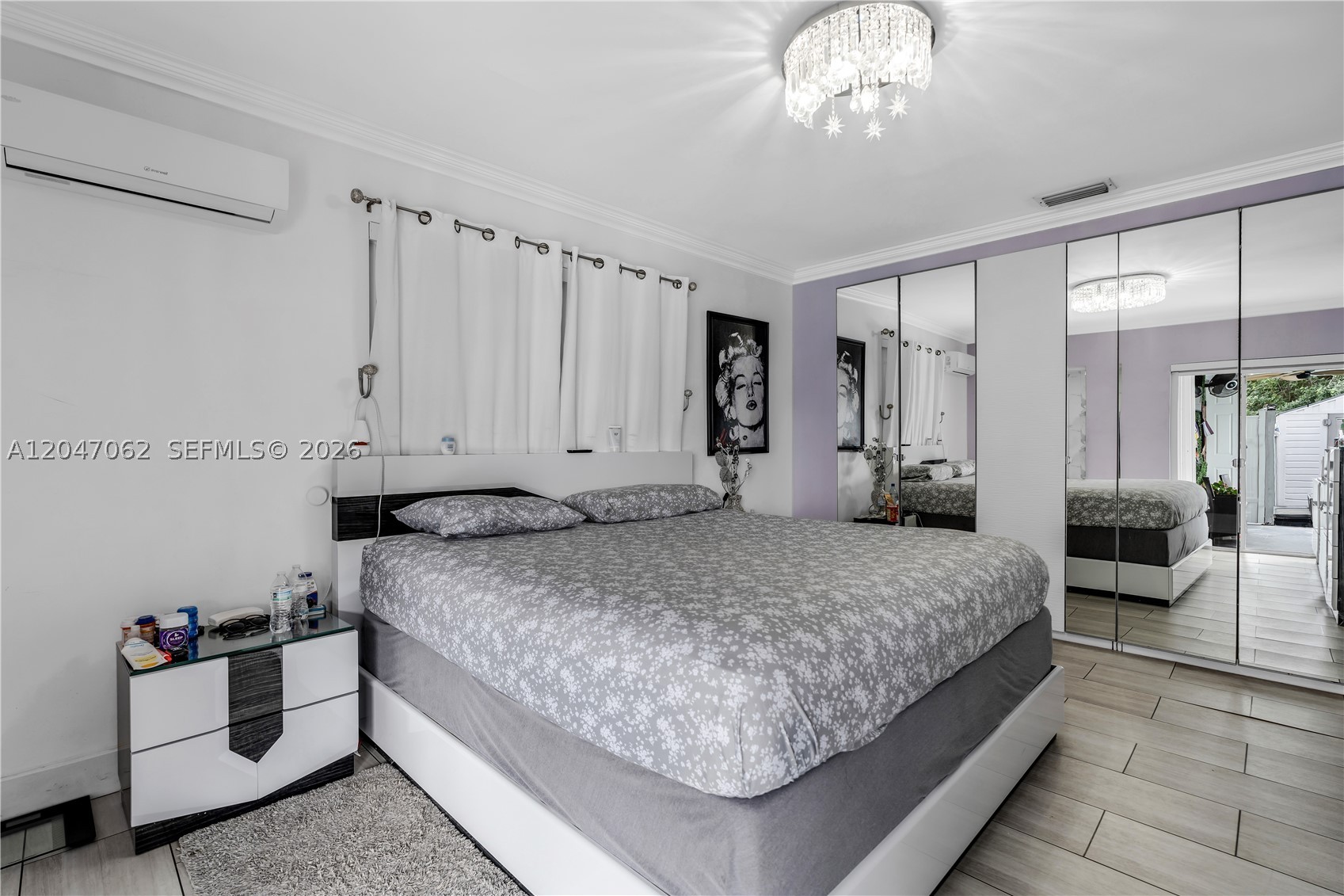 MIRAMAR SEC 8 - Residential
