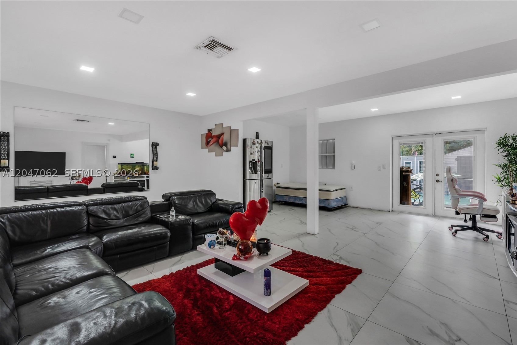 MIRAMAR SEC 8 - Residential