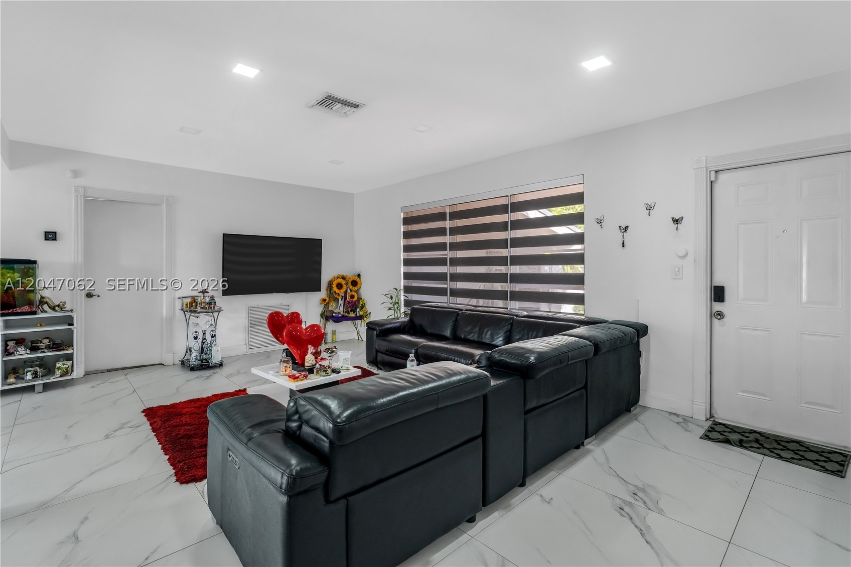 MIRAMAR SEC 8 - Residential