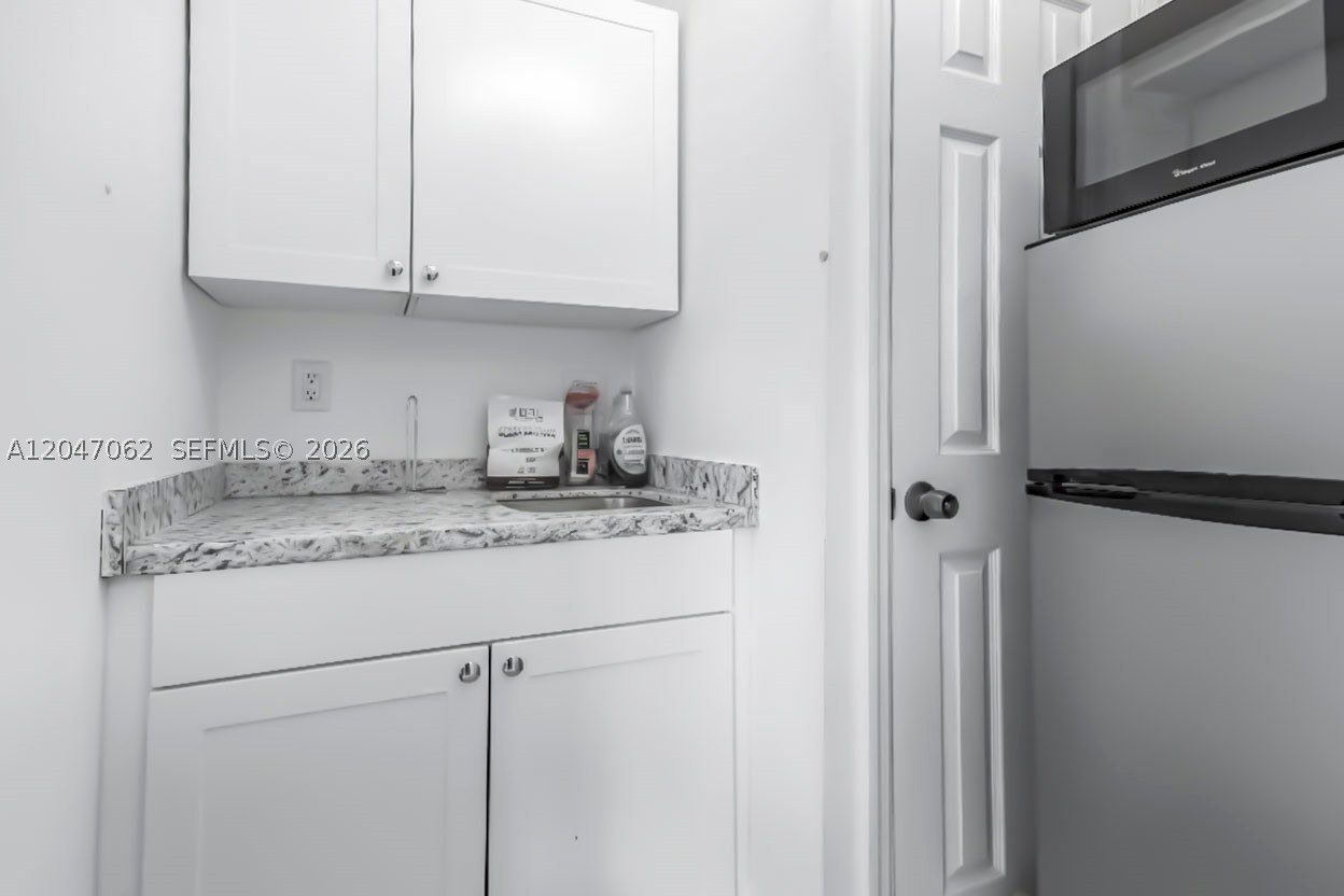 MIRAMAR SEC 8 - Residential