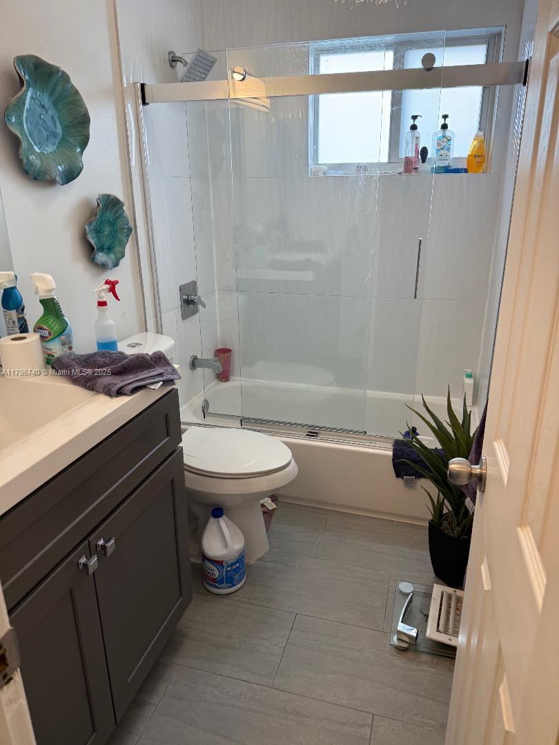NORTH POMPANO BEACH SECTI - Residential