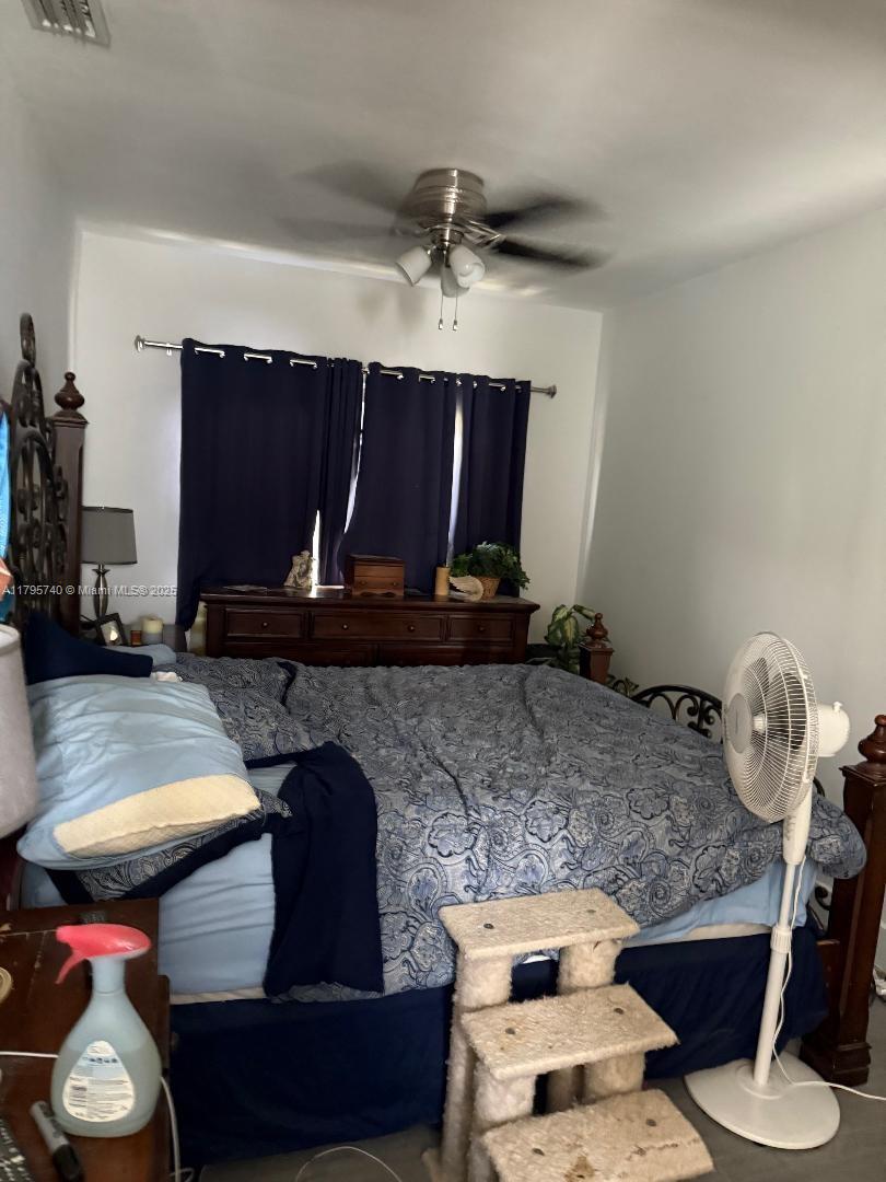 NORTH POMPANO BEACH SECTI - Residential