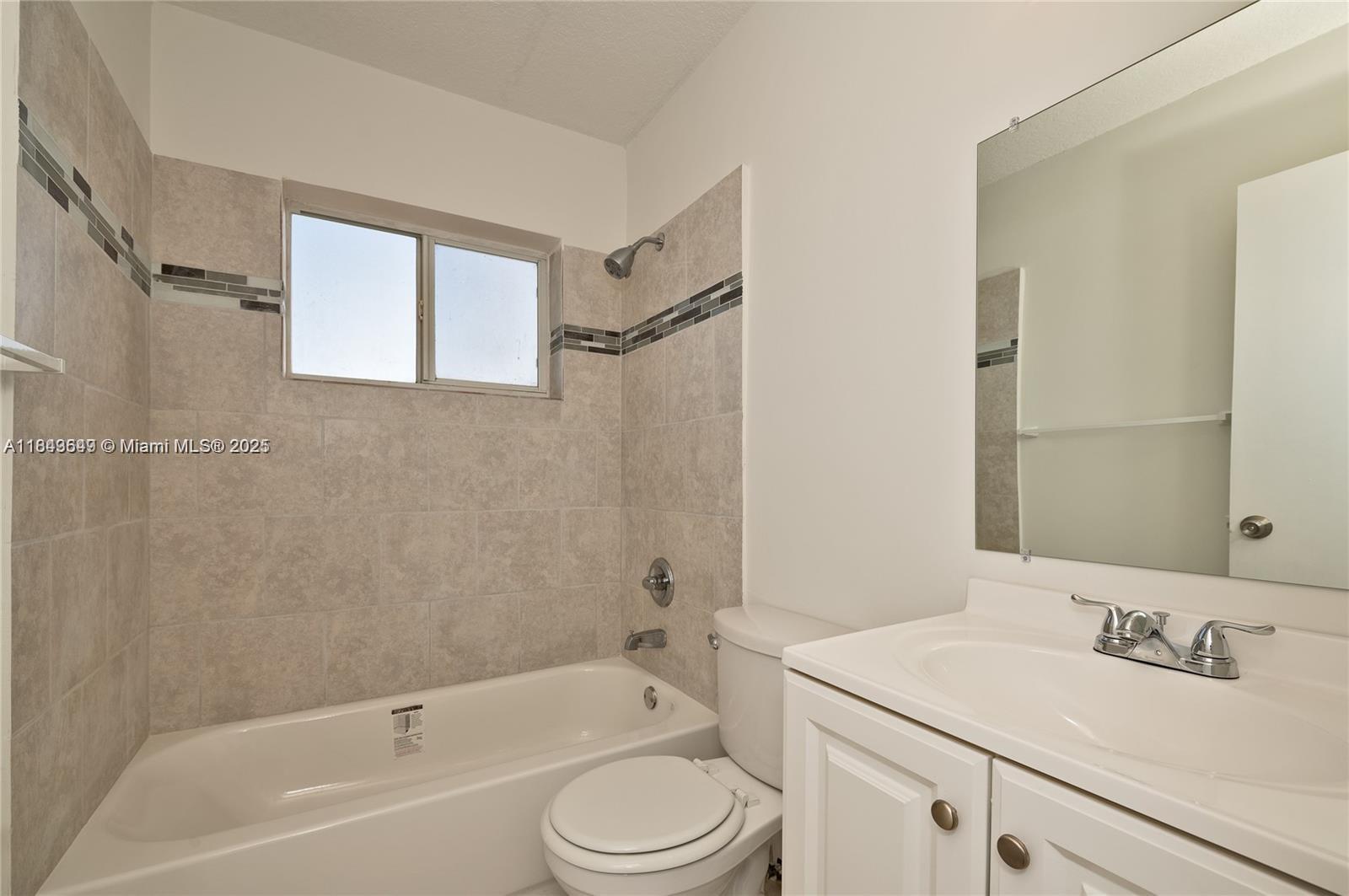 RIVER GRAND II CONDO - Residential
