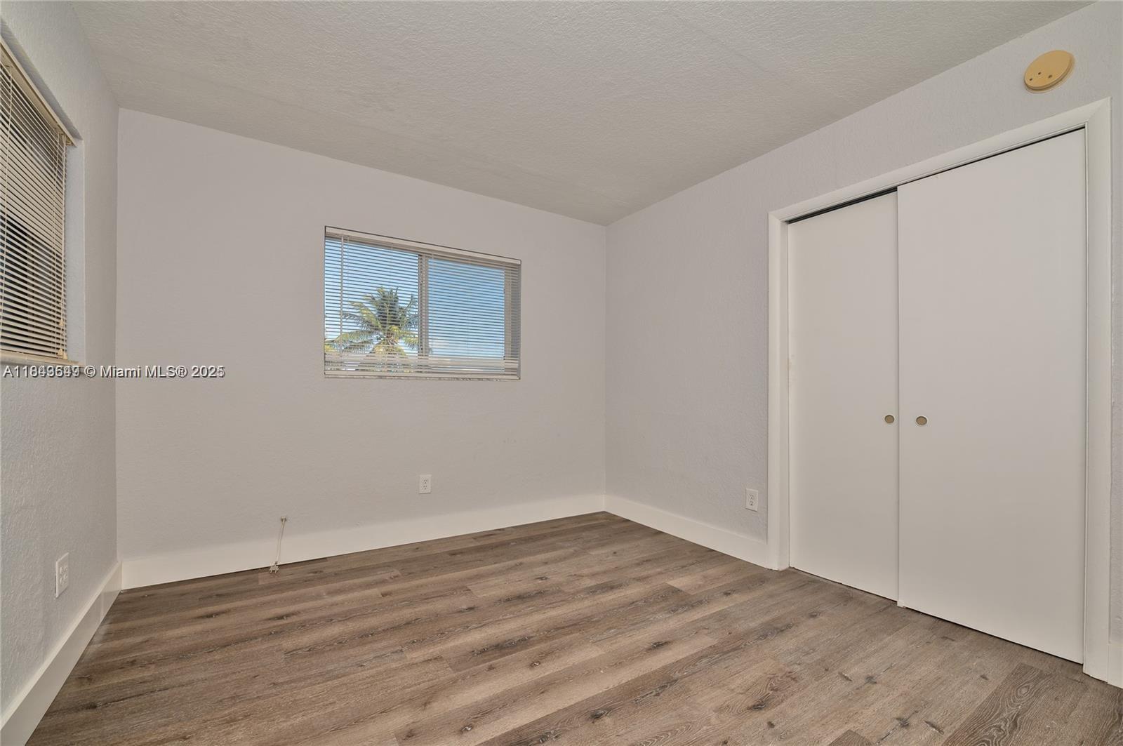 RIVER GRAND II CONDO - Residential