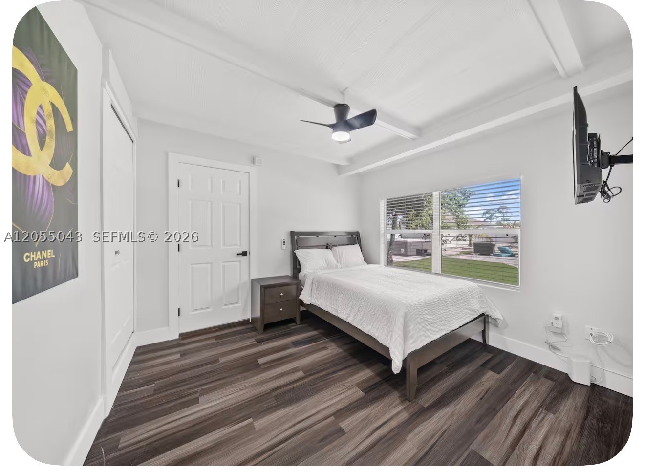 PORT ST LUCIE SECTION 27 - Residential