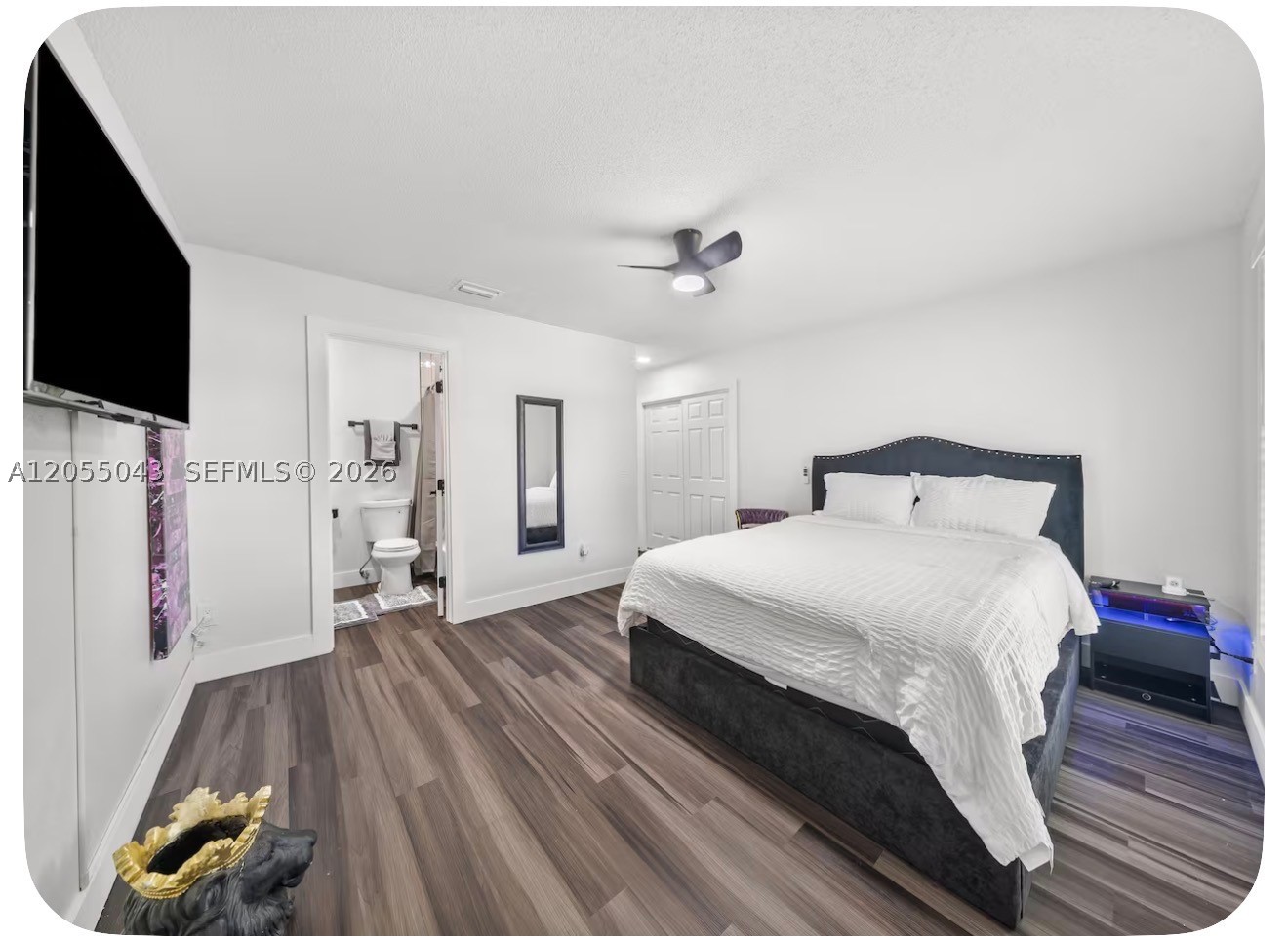 PORT ST LUCIE SECTION 27 - Residential