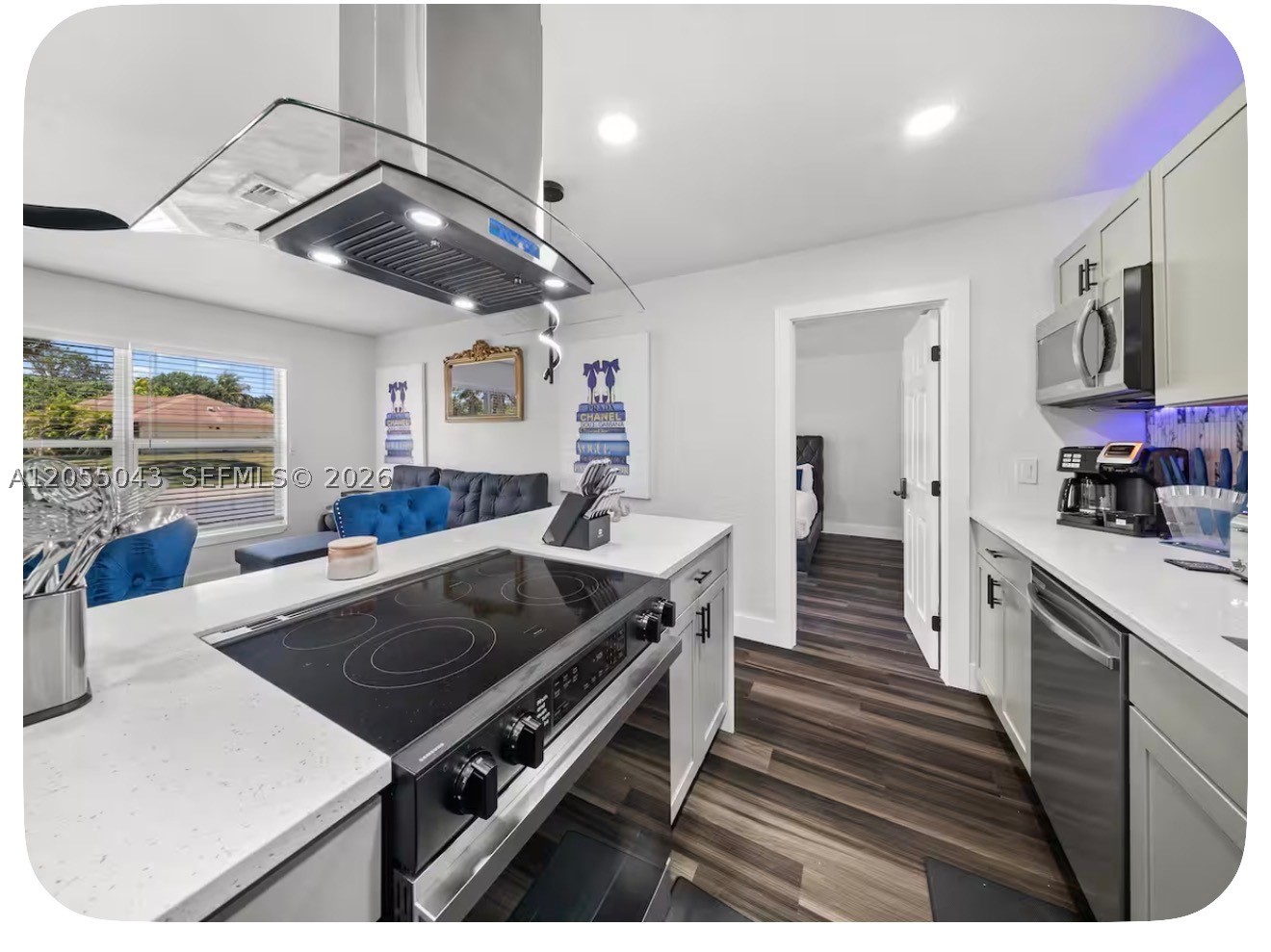 PORT ST LUCIE SECTION 27 - Residential