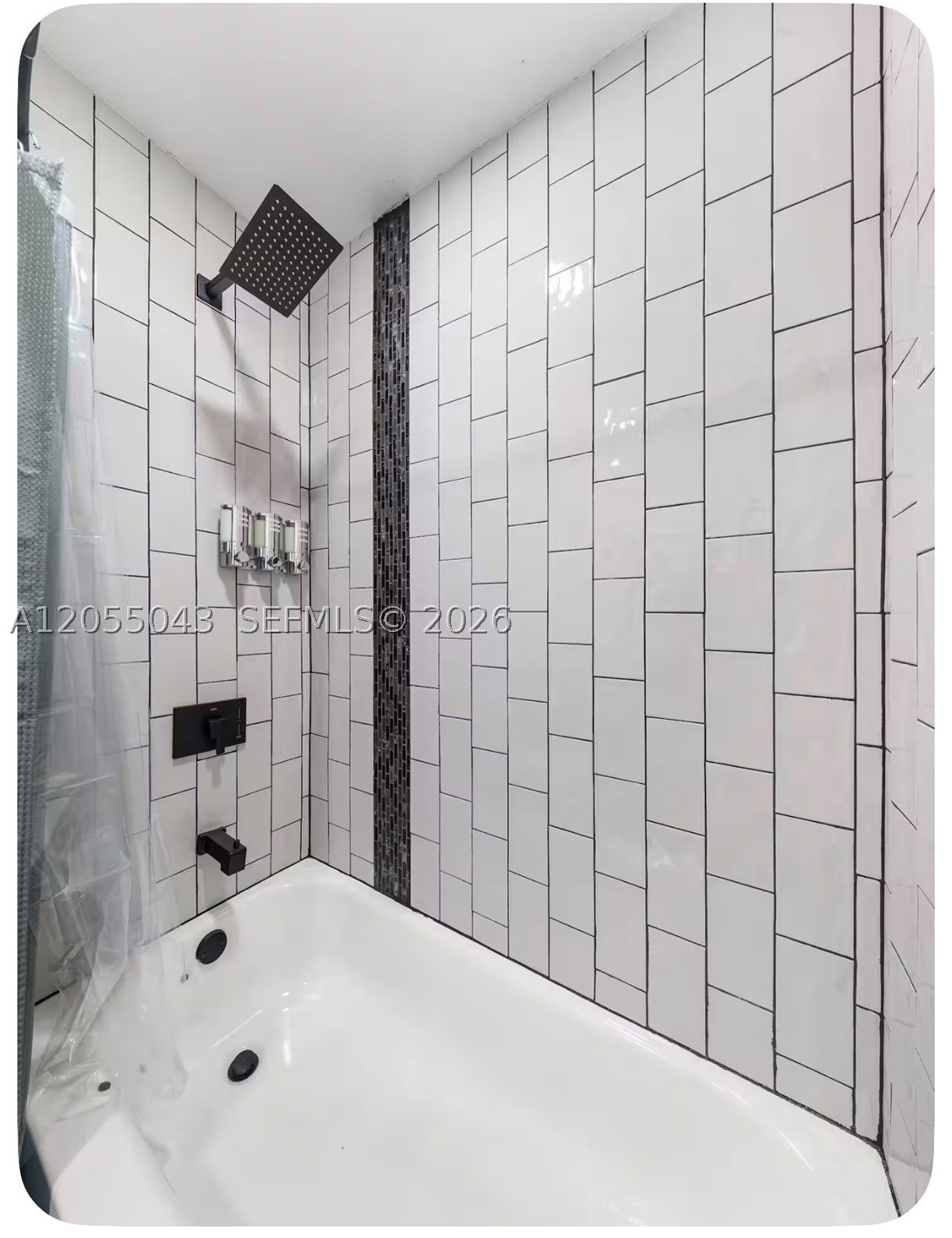 PORT ST LUCIE SECTION 27 - Residential