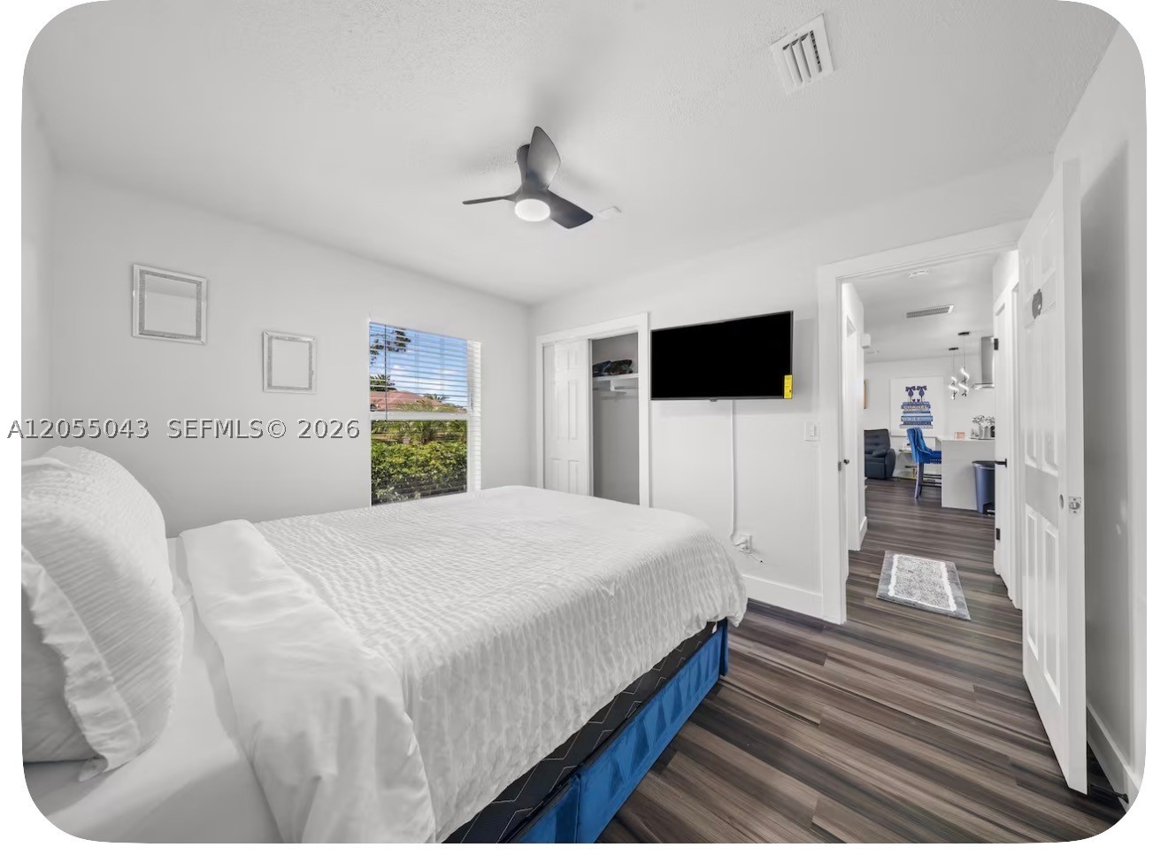 PORT ST LUCIE SECTION 27 - Residential