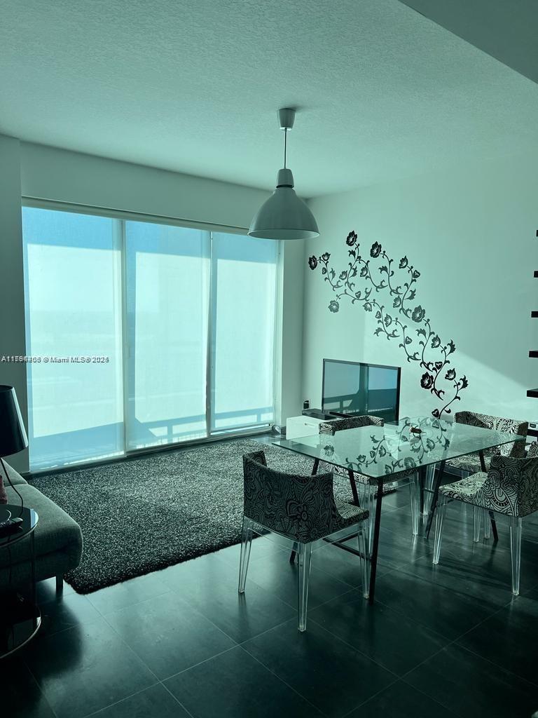 Experience the best of Brickell living in this fully furnished one-bedroom unit, perfectly located in the heart of Miami’s vibrant financial district. Situated on a high floor, it offers breathtaking views of the city skyline and a seamless blend of modern comfort and urban convenience. With internet, basic cable, and water included, you can enjoy a hassle-free lifestyle. Just steps from top restaurants, shops, businesses, and public transportation, this is your opportunity to live in one of Miami’s most dynamic neighborhoods.