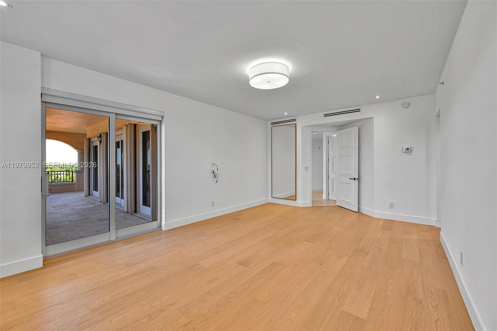 DEERING BAY CONDO II - Residential