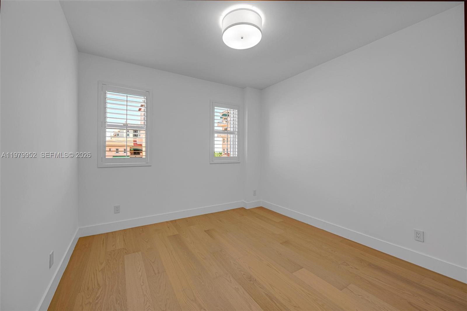 DEERING BAY CONDO II - Residential