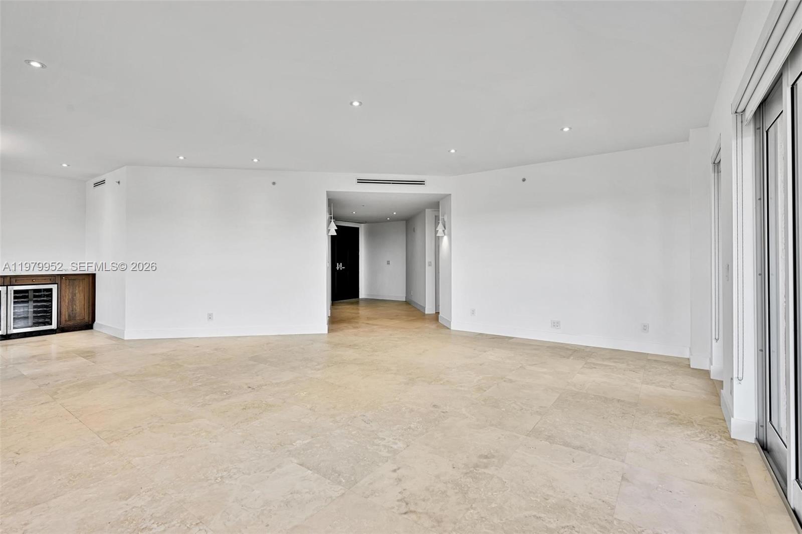 DEERING BAY CONDO II - Residential