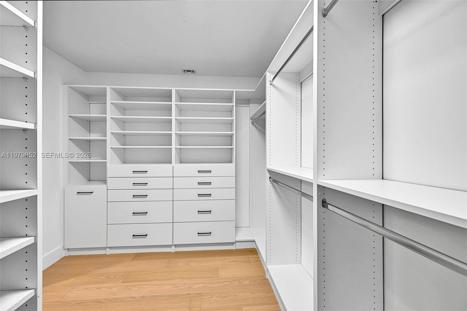 DEERING BAY CONDO II - Residential