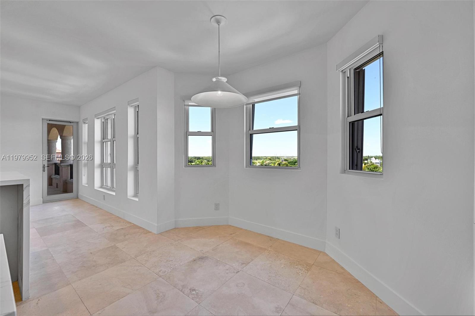 DEERING BAY CONDO II - Residential