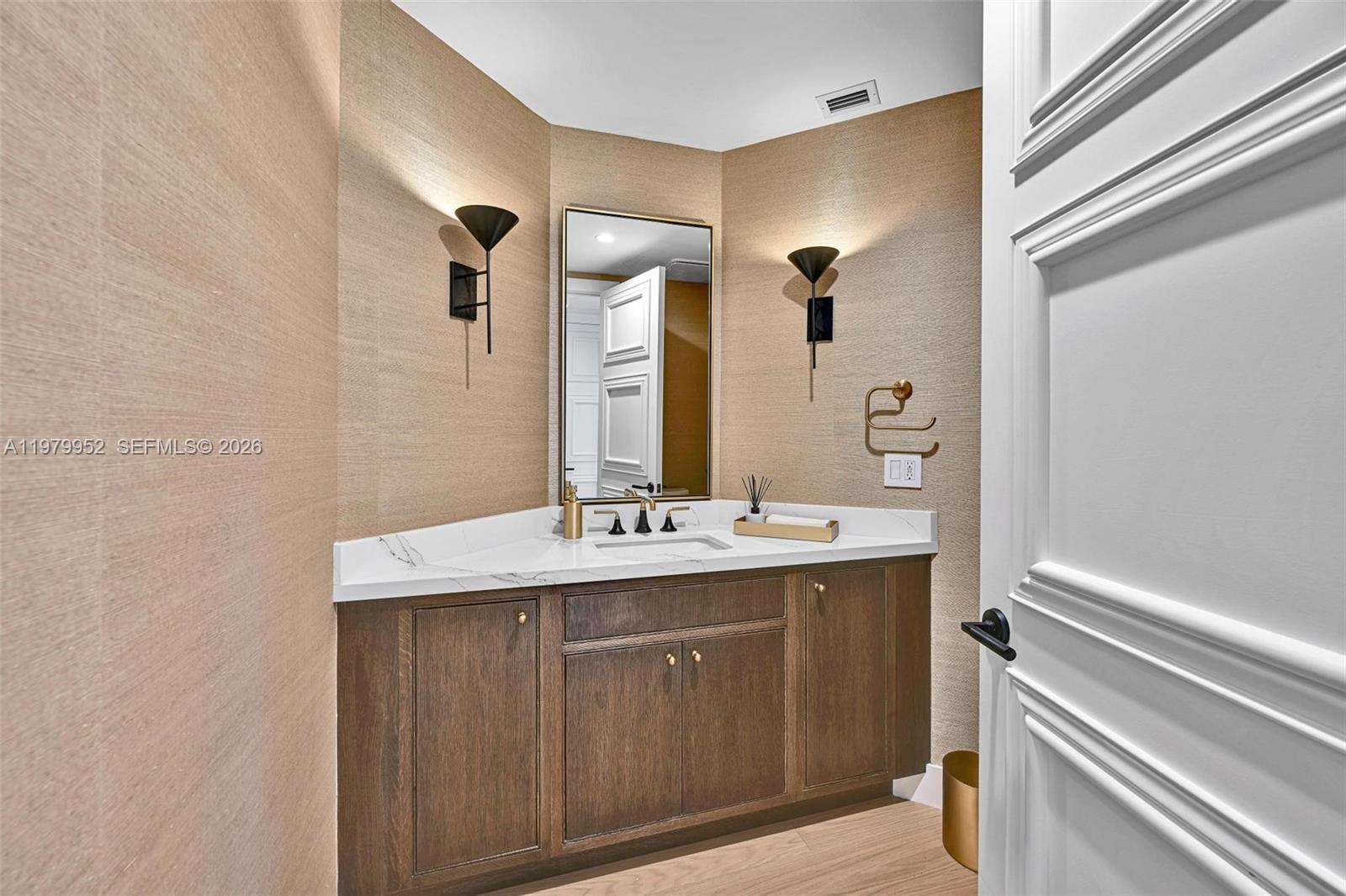 DEERING BAY CONDO II - Residential