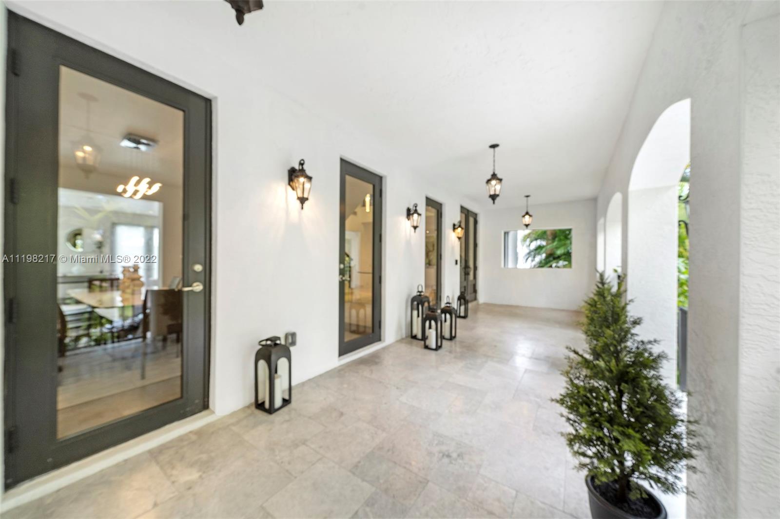 COCOPLUM SEC 2 PLAT C - Residential