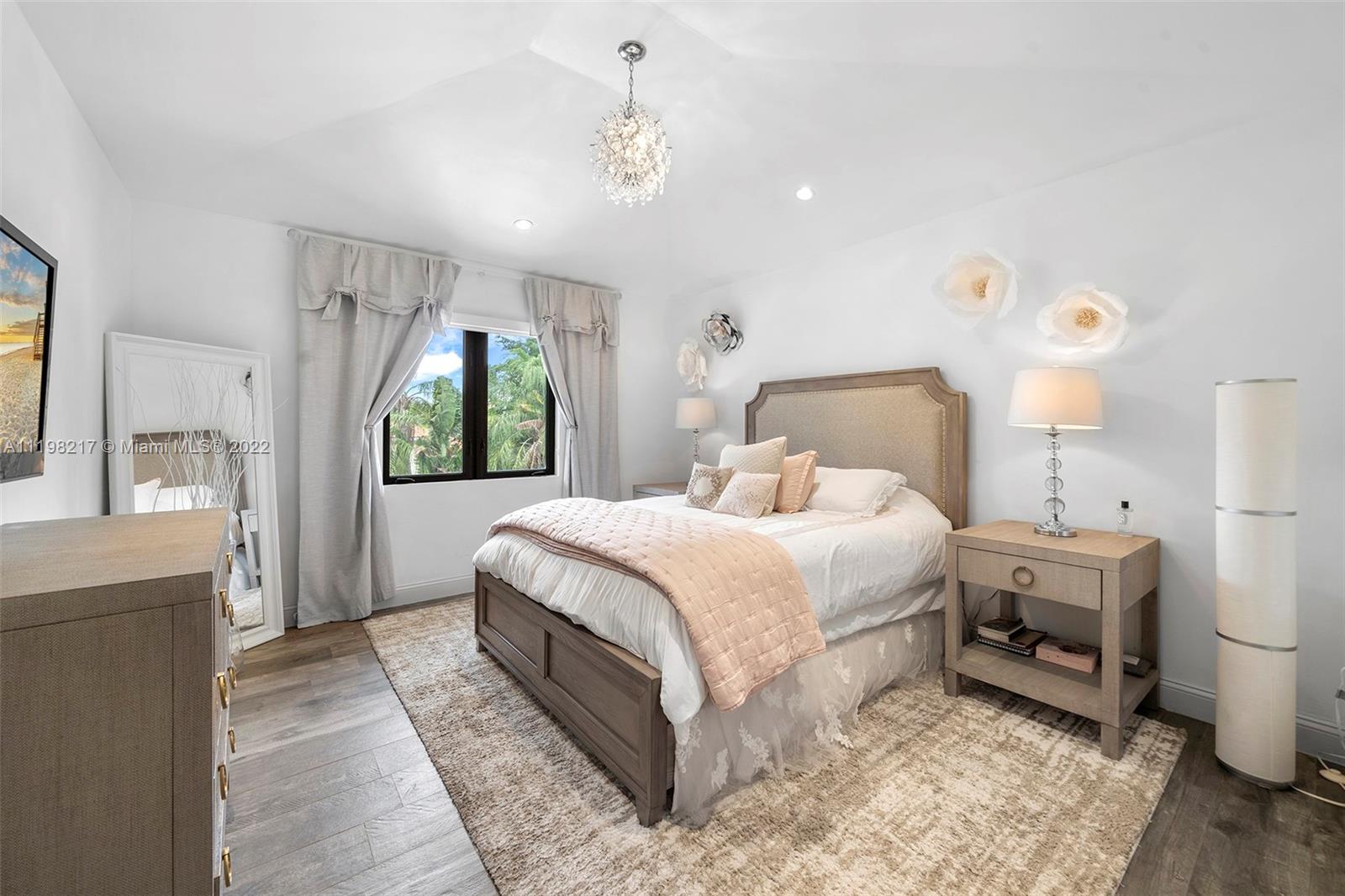 COCOPLUM SEC 2 PLAT C - Residential