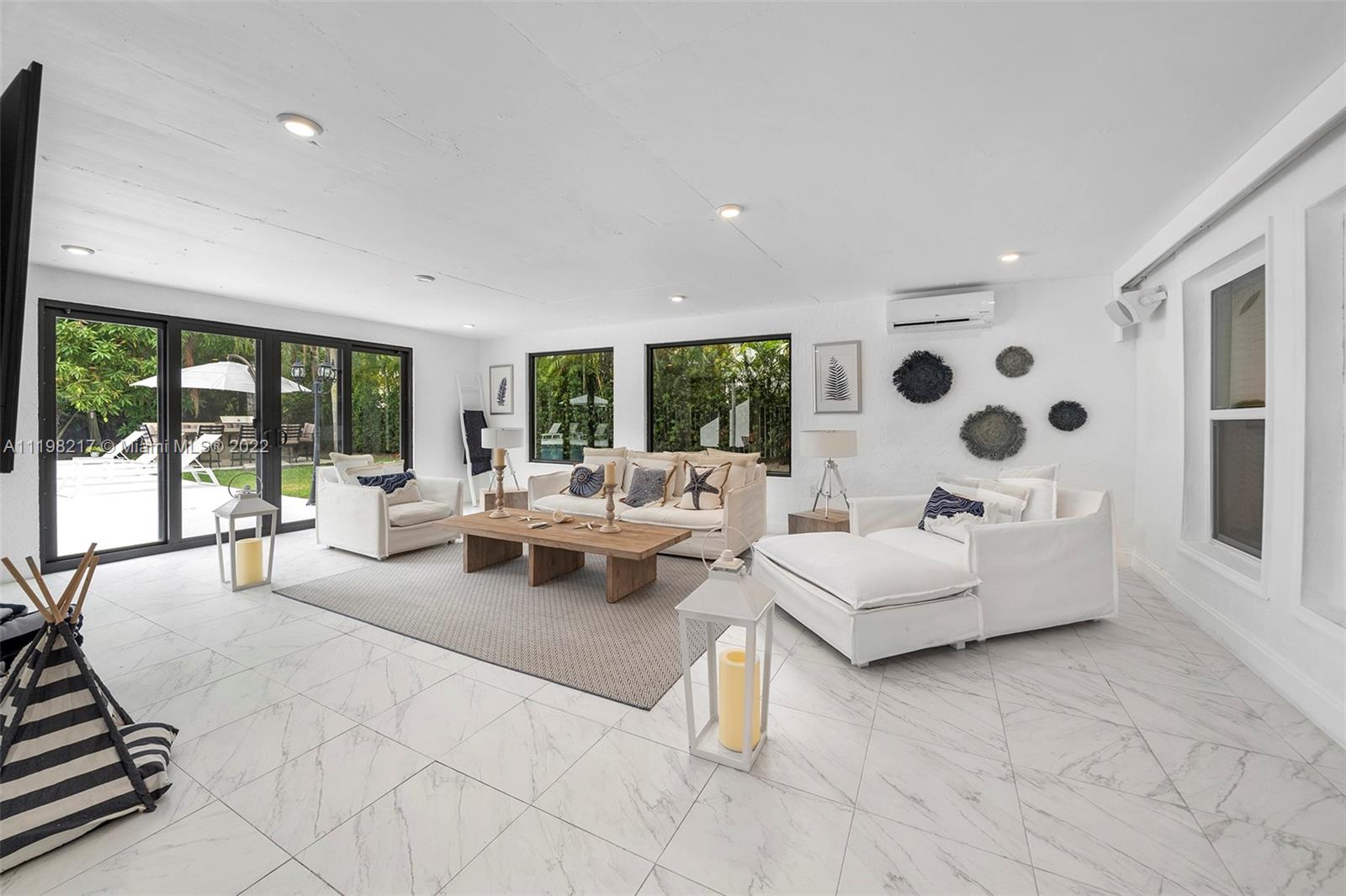 COCOPLUM SEC 2 PLAT C - Residential