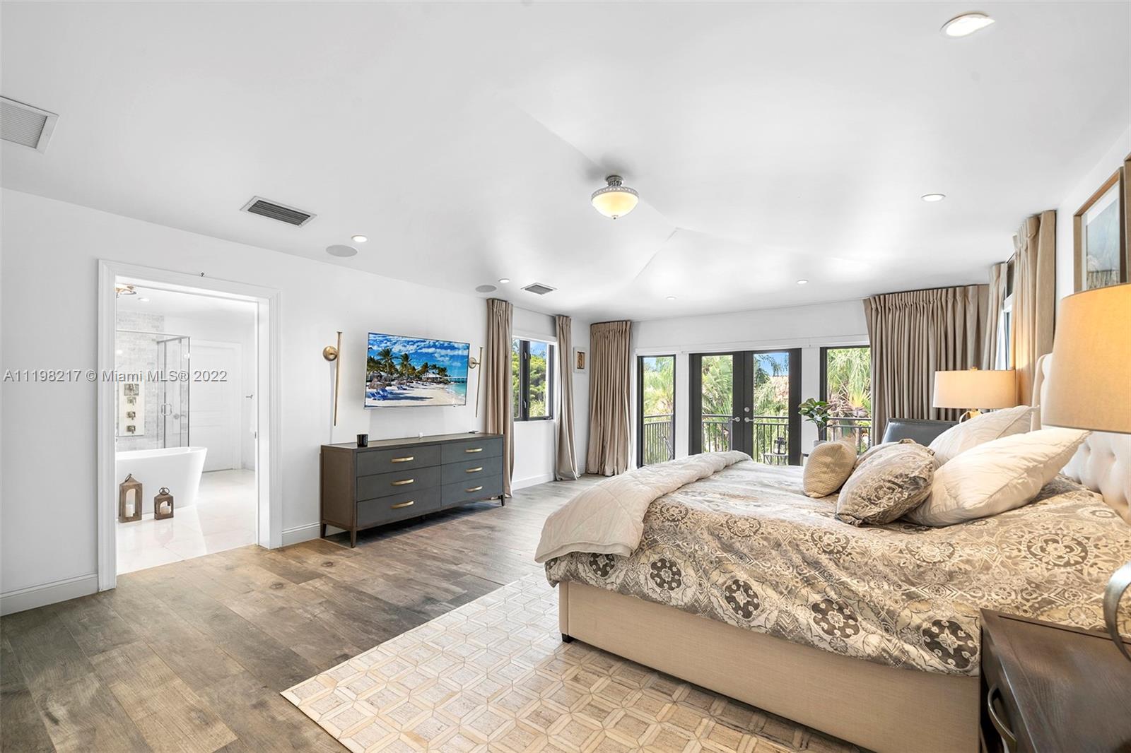 COCOPLUM SEC 2 PLAT C - Residential