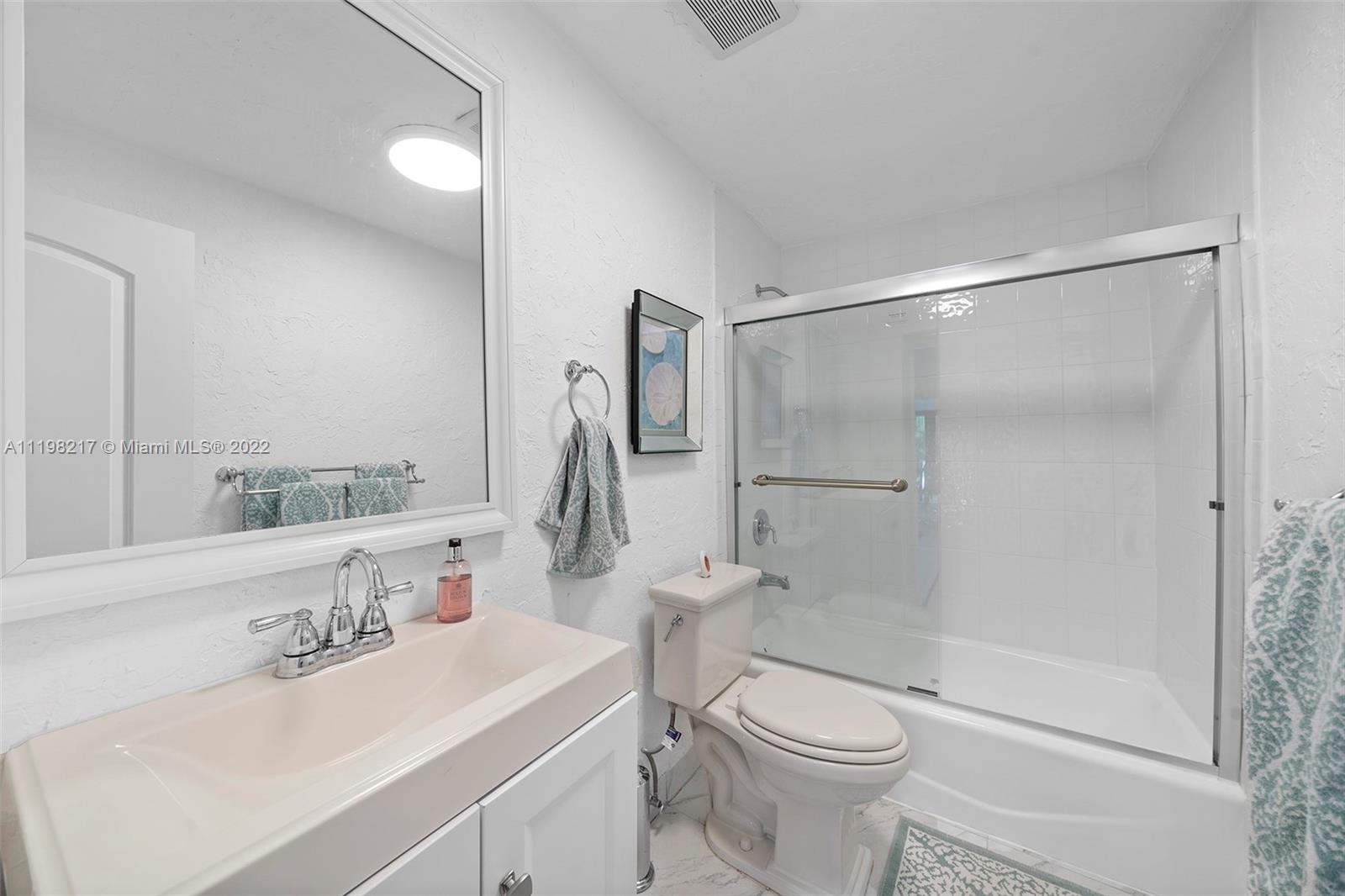 COCOPLUM SEC 2 PLAT C - Residential